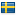 osterakertrampolin.org server is located in Sweden